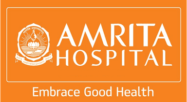 Amrita Hospital