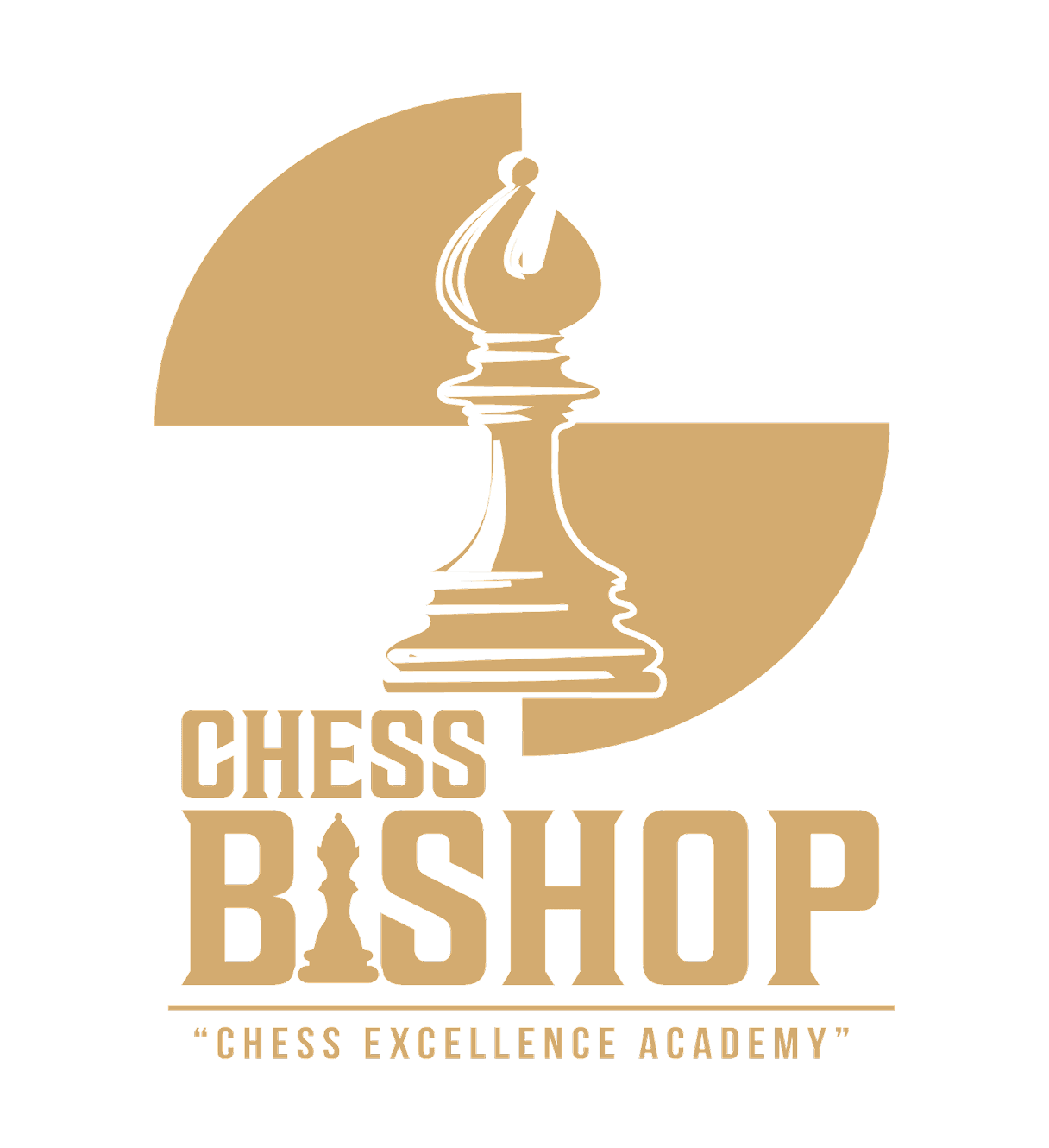 ChessBishop - Educational Client of Allreal XR Research Driven Development Company