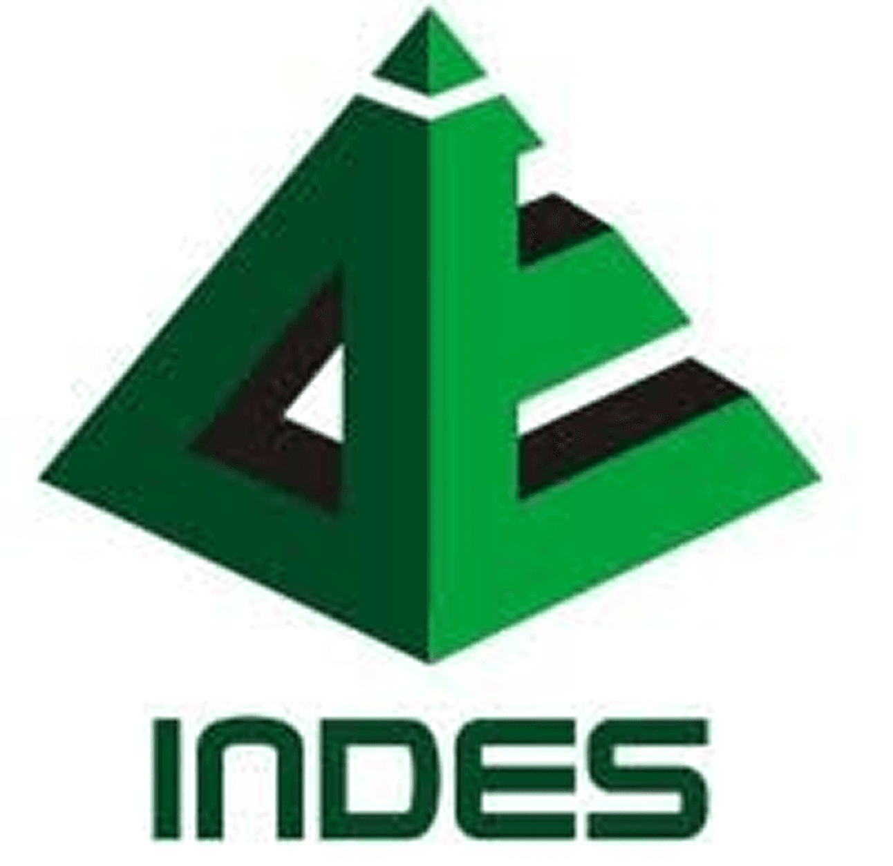 INDES Engineering - Industrial Client of Allreal XR Research Driven Development Company