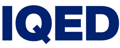 IQED