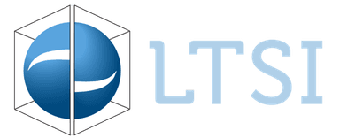 LTSI
