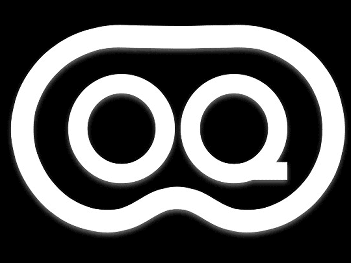 OQULIX - Platform Development Client of Allreal XR Research Driven Development Company