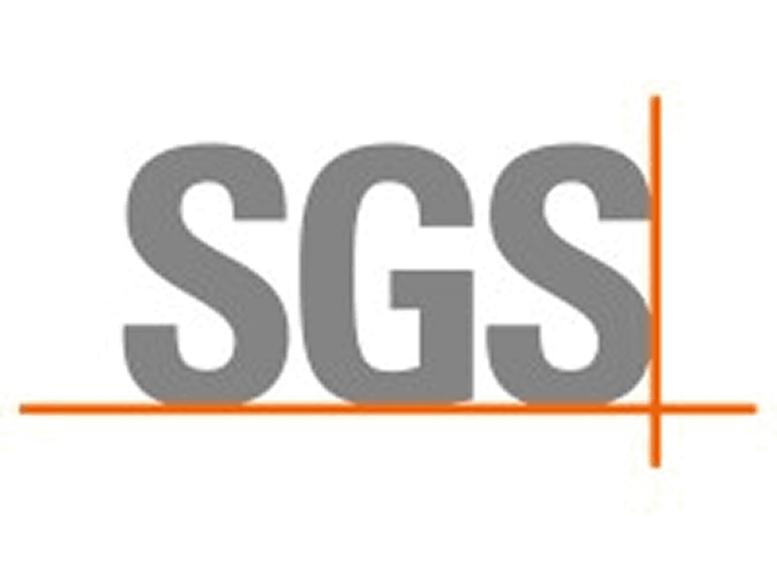 SGS Global - Quality Assurance Client of Allreal XR Research Driven Development Company