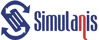 Simulanis