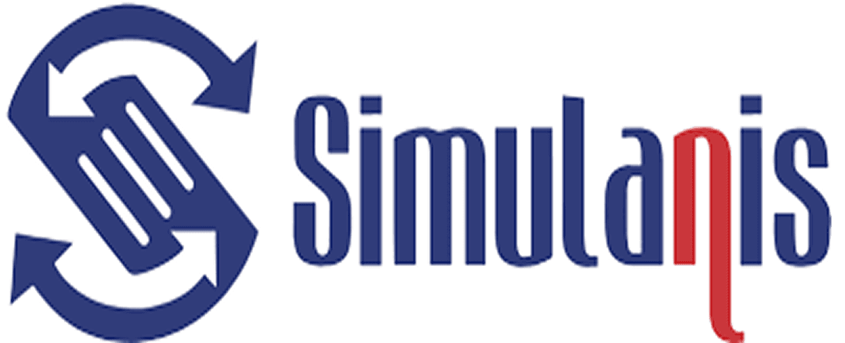 Simulanis Solutions - XR Training Client of Allreal XR Research Driven Development Company