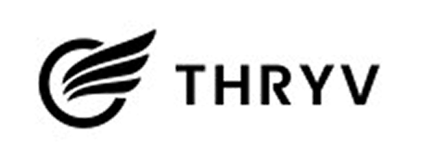 Thryv Mobility - Automotive Client of Allreal XR Research Driven Development Company