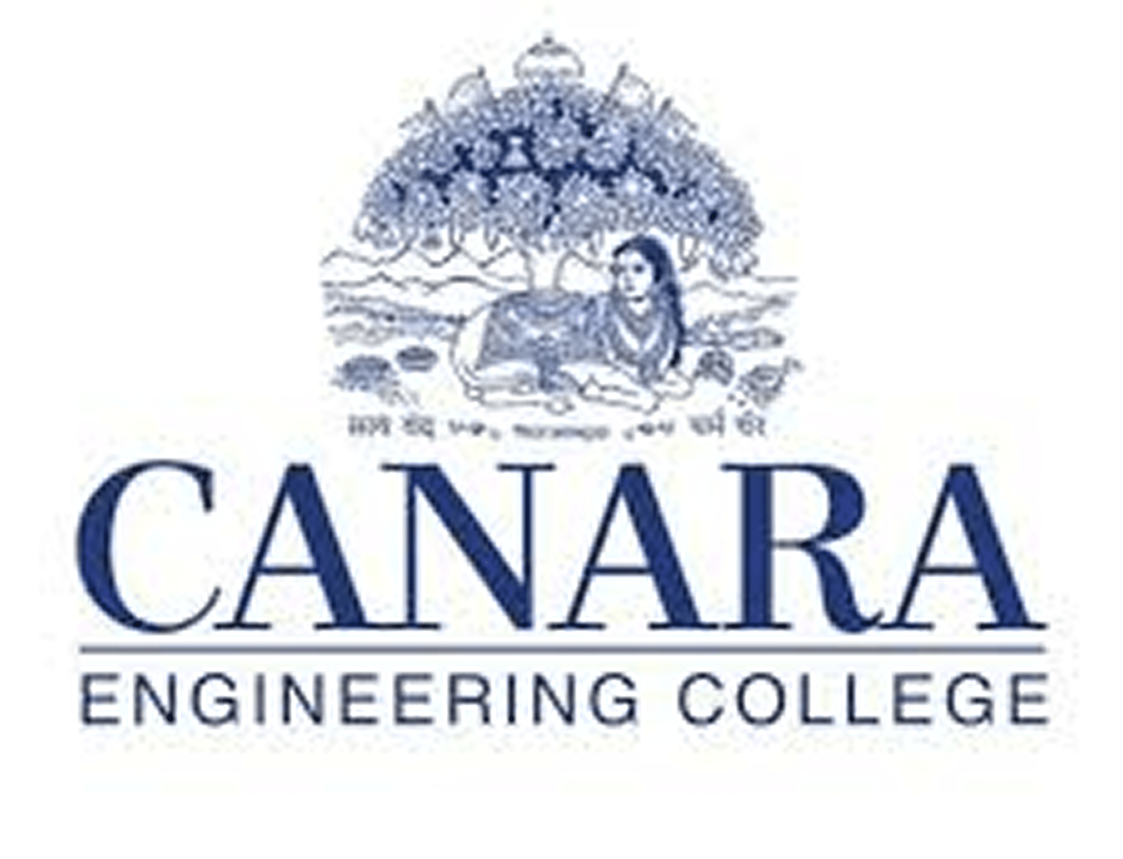 Canara Engineering College - Academic Research Partner of Allreal XR Research Driven Development Company