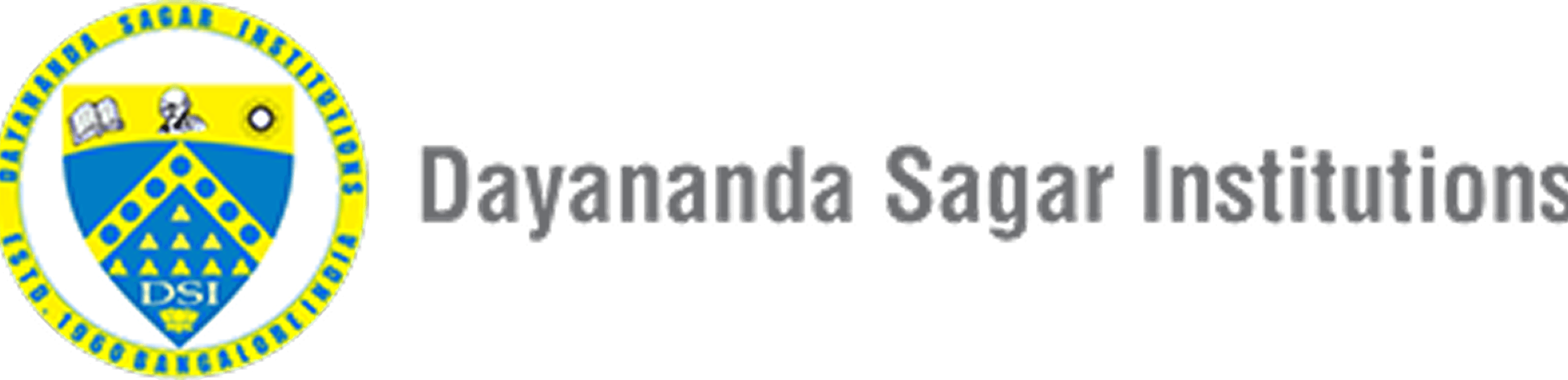 Dayananda Sagar Institutions (DSI) Bangalore - Academic Research Partner of Allreal XR Research Driven Development Company