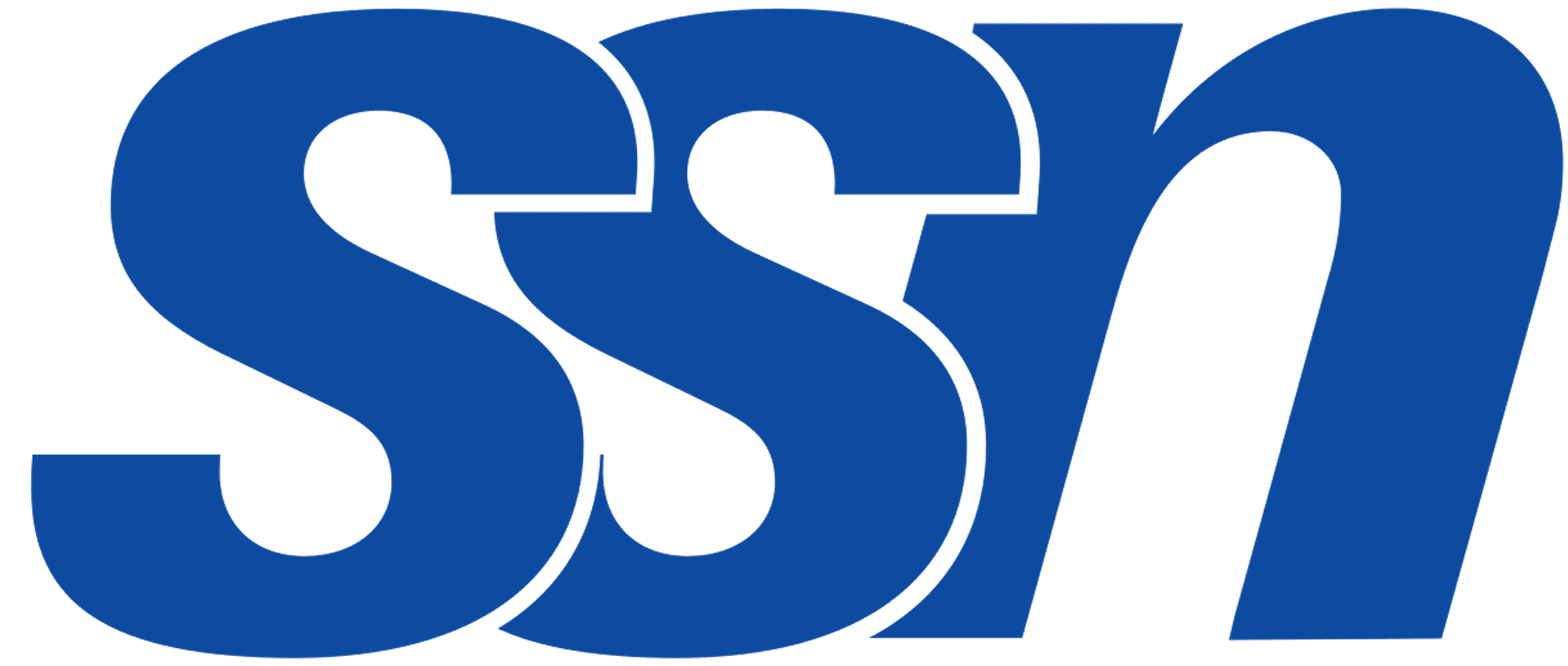 SSN College of Engineering - Academic Research Partner of Allreal XR Research Driven Development Company