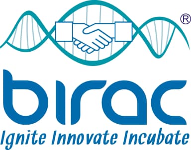 BIRAC