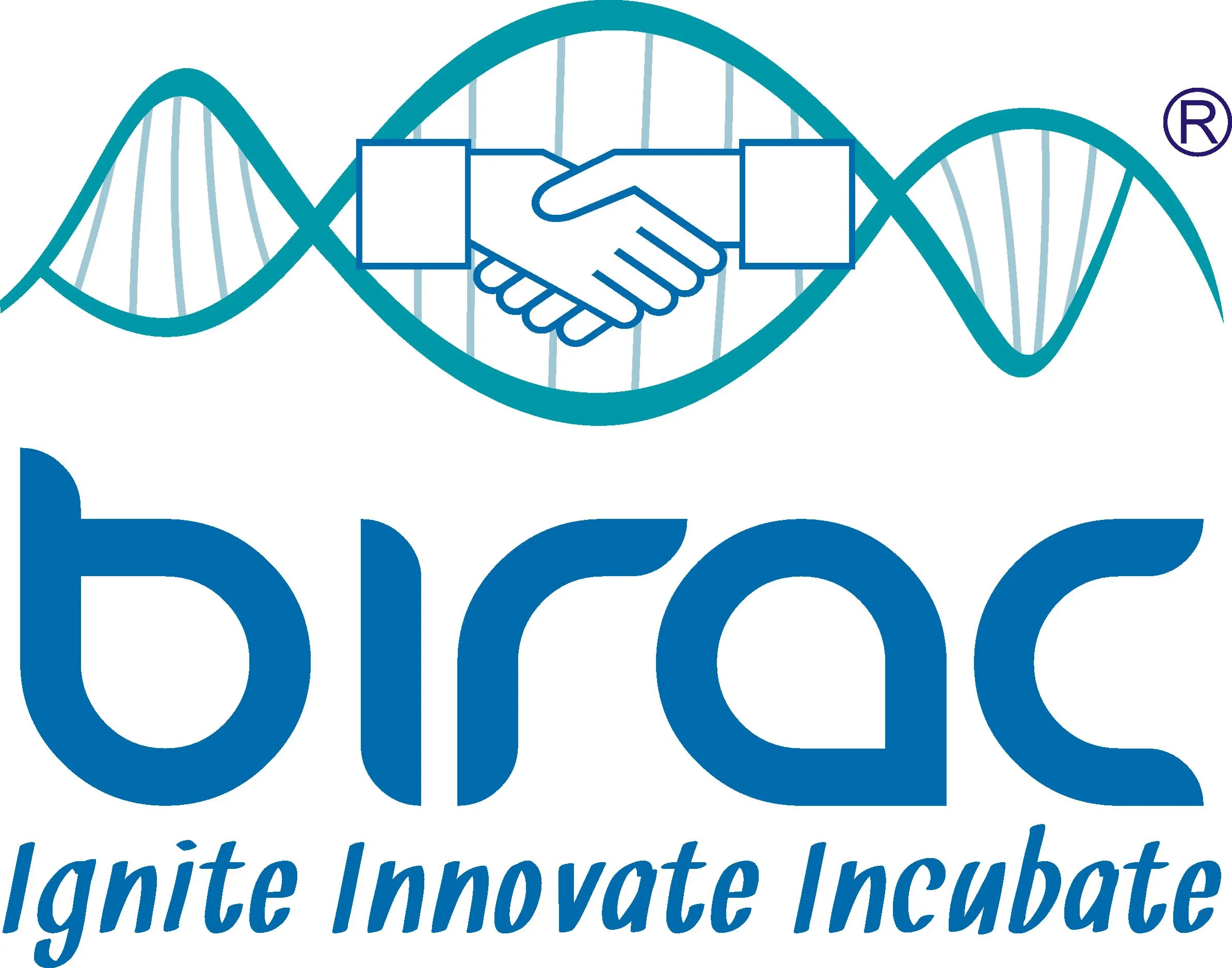 BIRAC - Biotechnology Industry Support Partner of Allreal XR Research Driven Development Company