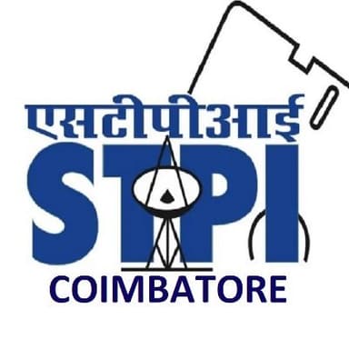 STPI