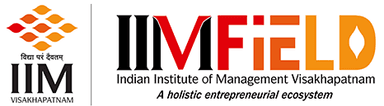 IIM