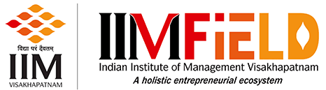 IIMV FIELD - Incubation Support Partner of Allreal XR Research Driven Development Company