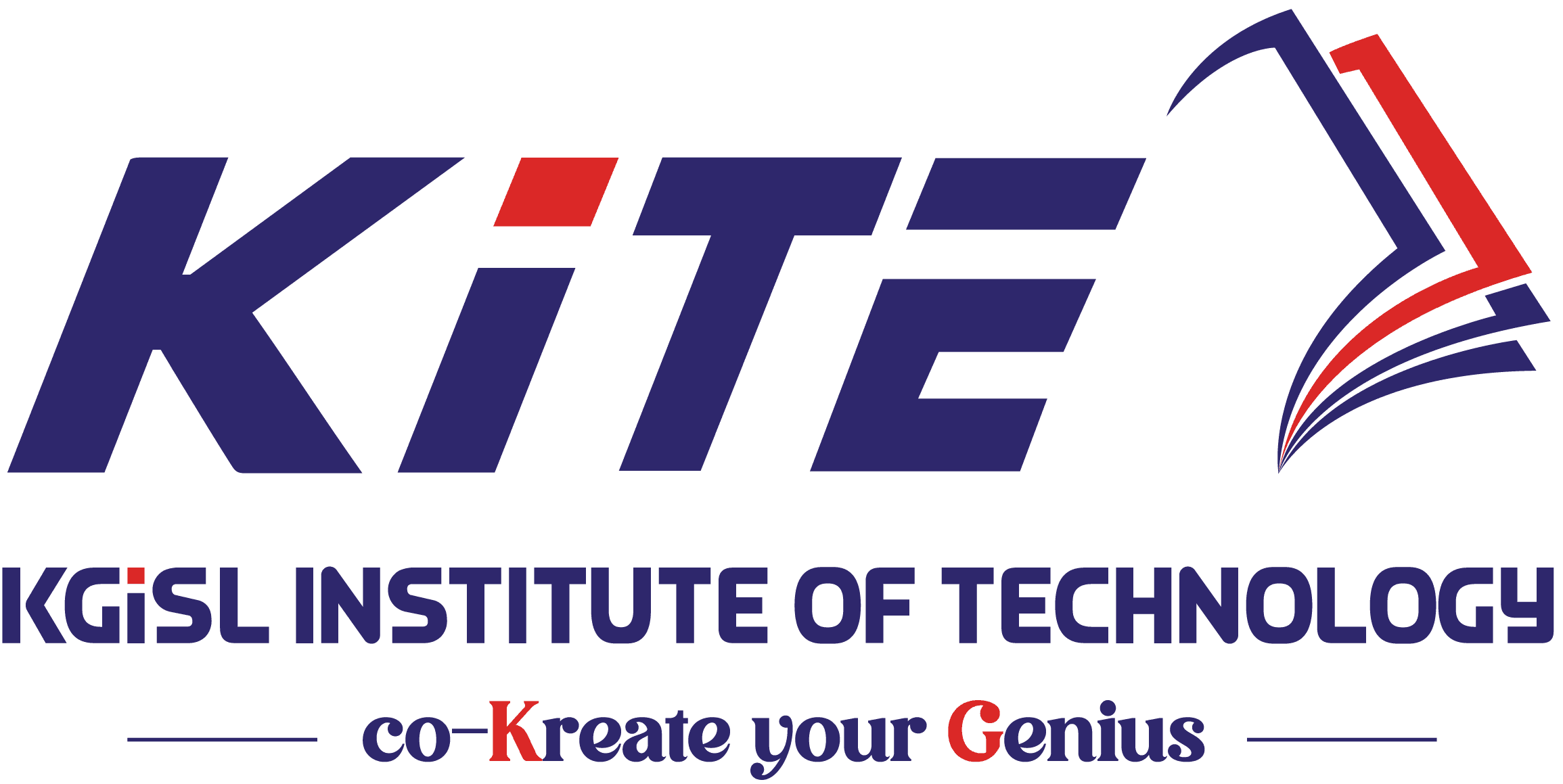 KGiSL Institute of Technology Coimbatore - Academic Research Partner of Allreal XR Research Driven Development Company