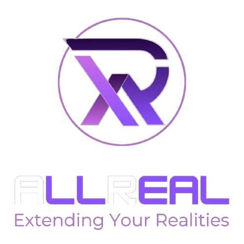 AllReal 